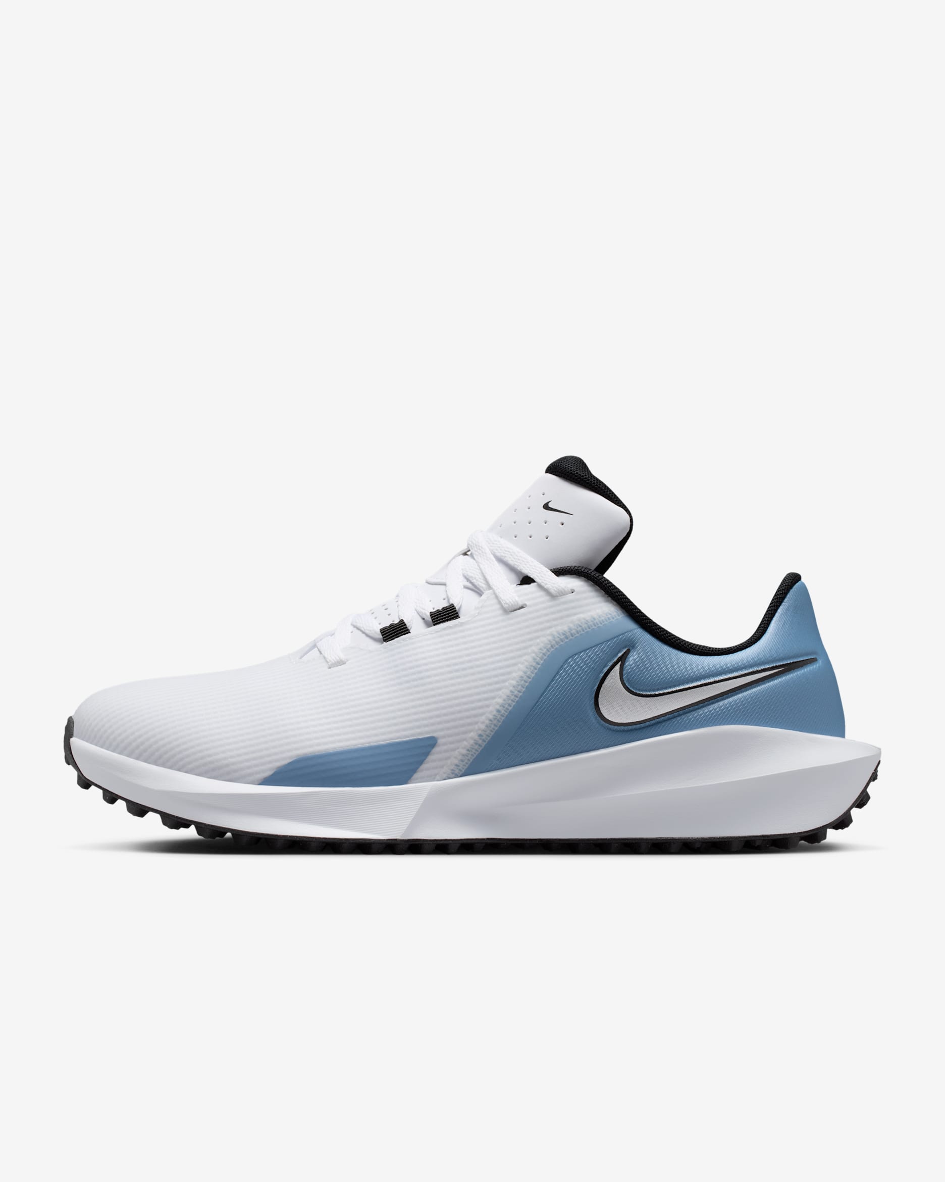 Nike Infinity G NN Golf Shoes. Nike LU